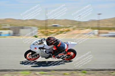 media/Apr-13-2025-TrackXperience (Sun) [[fb1ef998a6]]/Level 3 (Advanced)/Turn 8 (Session 3)/